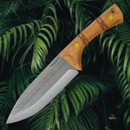 Condor Pictus Knife