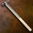 German War Hammer