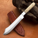 Pathfinder Bowie