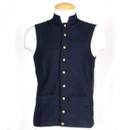 Union Vest