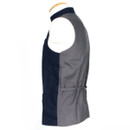 Civil War Union Vest