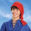 High Seas Stocking Cap