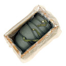 US Style M1 Helmet with Liner - Factory Crate of 5