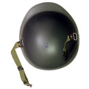 US Style M1 Helmet with Liner - Factory Crate of 5