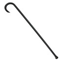 Hook Self Defense Cane