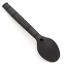 Back of KA-BAR Krunch Spoon/Straw