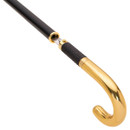 Independent Secret Service Sword Cane