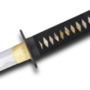 Practical Pro Elite Katana by Paul Chen / Hanwei Grip