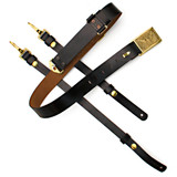 Union Sword Belt