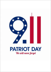 Patriot Day