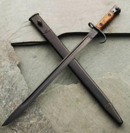 The Unique Gift Guide for Knife Enthusiasts, Hunters, Outdoor Fanatics, and Military Connoisseurs