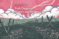 Push Daggers: History and Modern Use