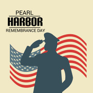 Remembering Pearl Harbor