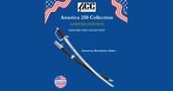 Celebrating American Craftsmanship: Independence Day & America 250