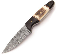 The Future of Knife Technology: Innovations and Trends to Watch