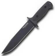 What Makes a Great Hunting Blade: Evolution, Key Features, and Modern Advancements
