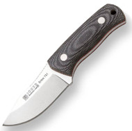 How to Choose the Perfect Knife for Your Next Outdoor Adventure