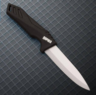 From the Battlefield to the Outdoors: How Historical Knives Influence Modern Designs