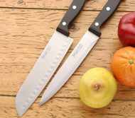 Knife Care and Maintenance: Keeping Your Blade in Top Condition