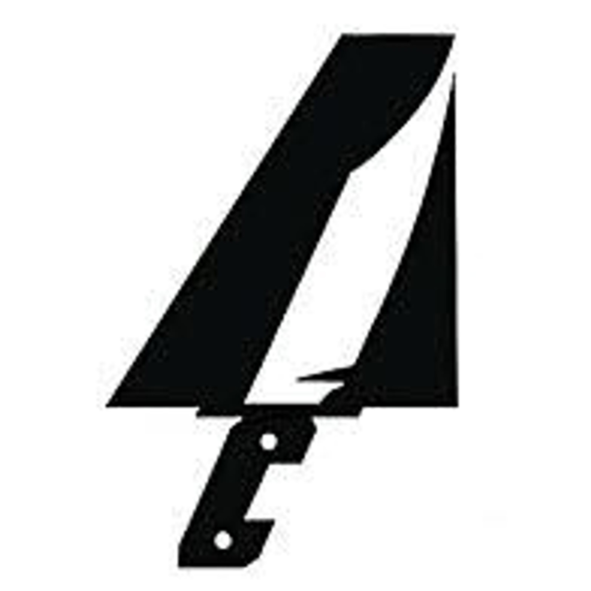 Atlanta Cutlery Knives Made in the USA Atlanta Cutlery