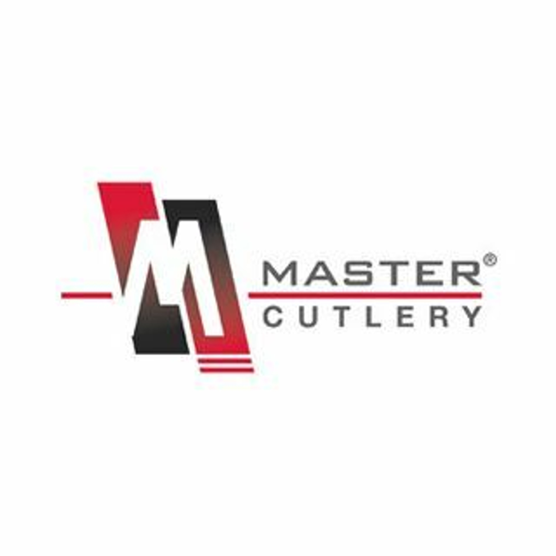 Master Cutlery Atlanta Cutlery
