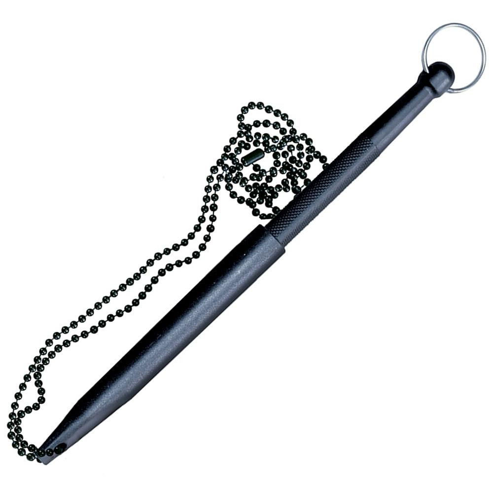 Sheath for Delta Dart Atlanta Cutlery Corporation