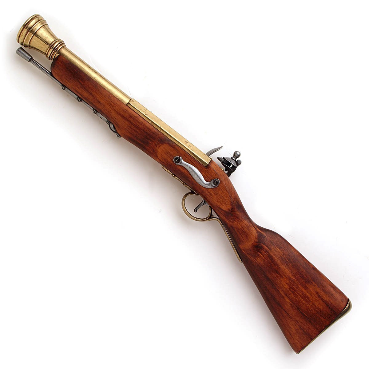 Blunderbuss Replica | Atlanta Cutlery
