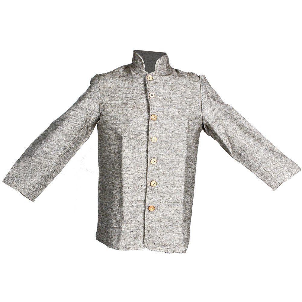 Confederate Jean Wool Jacket Atlanta Cutlery Corporation