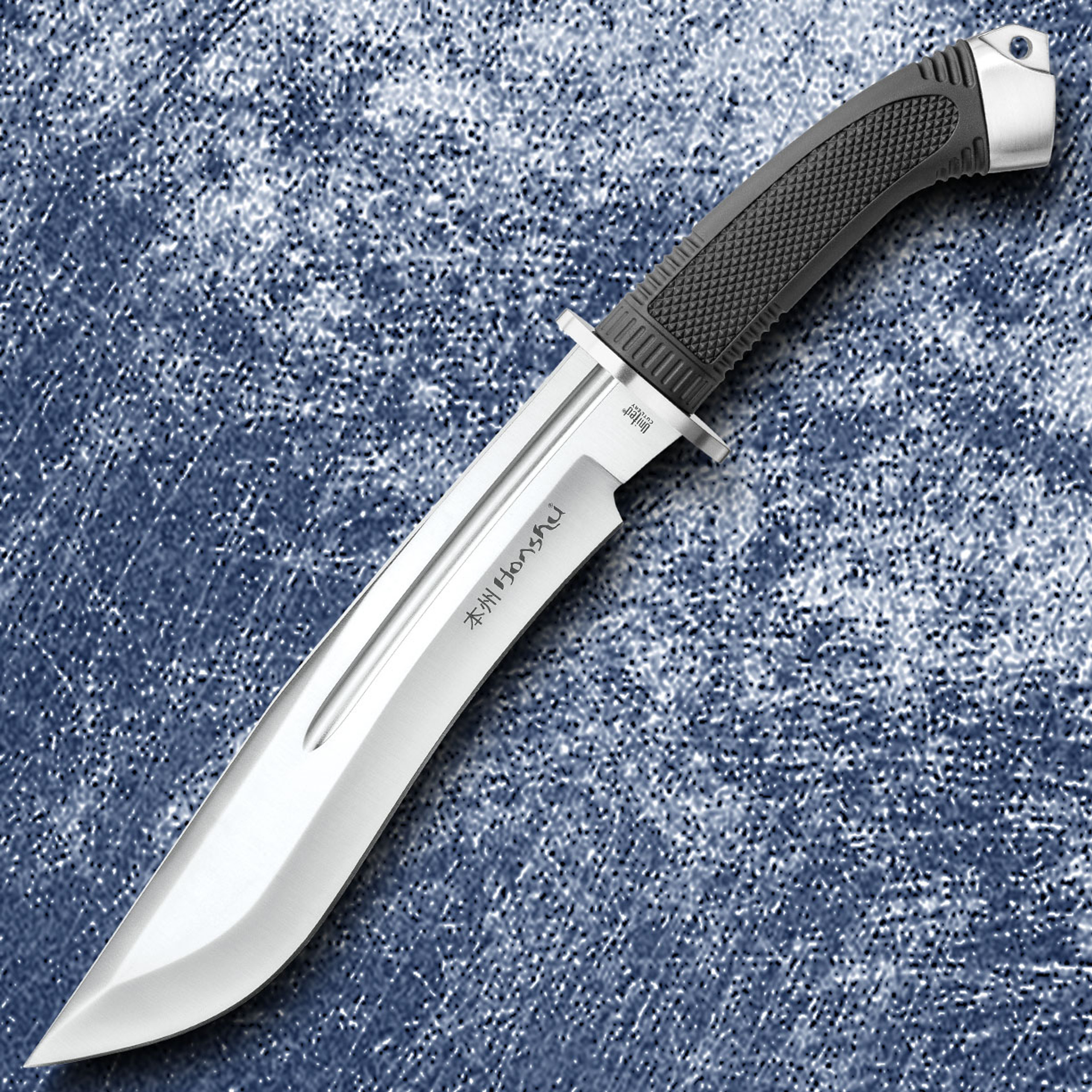 Bowie Knives for Sale at Atlanta Cutlery - 100+ Bowie Knife Designs