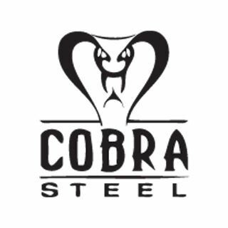 Windlass Cobra Steel Atlanta Cutlery