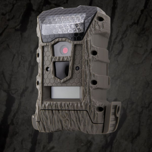 Wraith Trail Camera