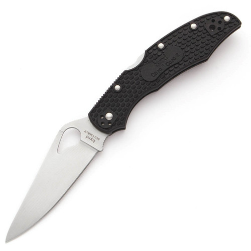 Cara Cara 2 Folding Knife