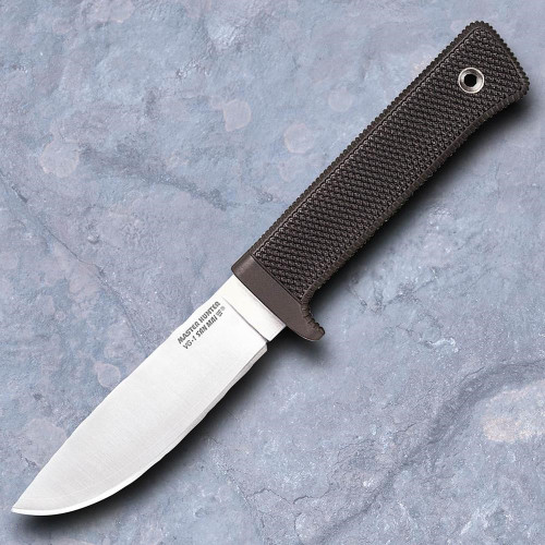 Cold Steel Master Hunter Camp Knife