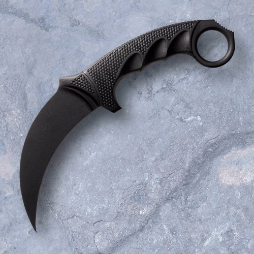 https://cdn11.bigcommerce.com/s-fy9rv139a5/images/stencil/500x659/products/11489/26388/0000322_cold-steel-fgx-karambit__87630.1702731040.jpg?c=1