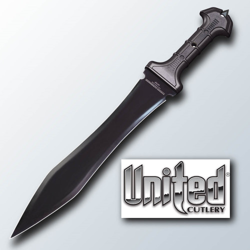 Combat Commander Gladiator Machete