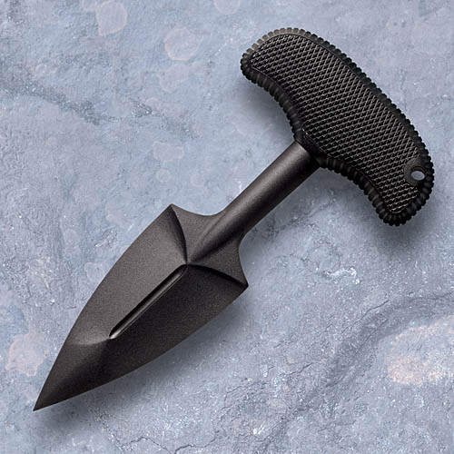 FGX Push Blade II - Atlanta Cutlery Corporation