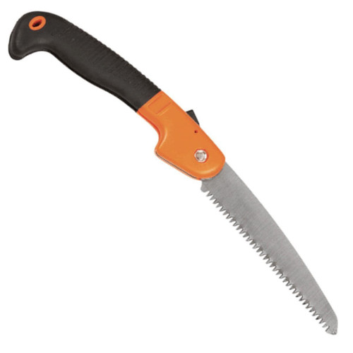 Folding Saw