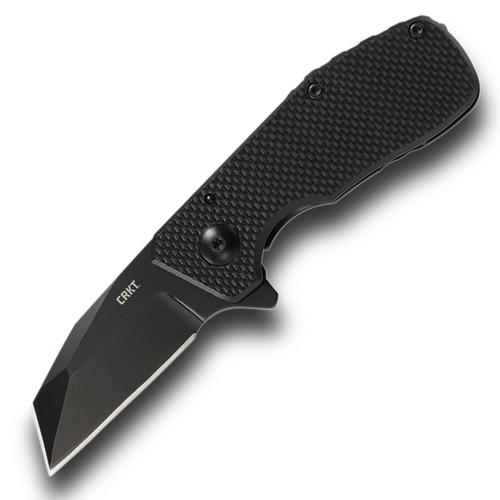 CRKT Razelcliffe Compact Framelock