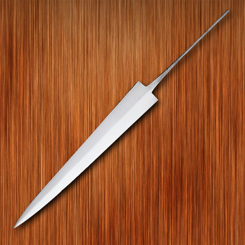 Arkansas Toothpick Blade