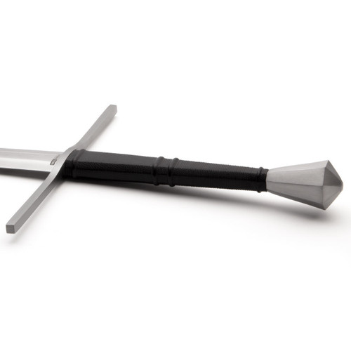 15th Century Longsword | Authentic Historical Blade