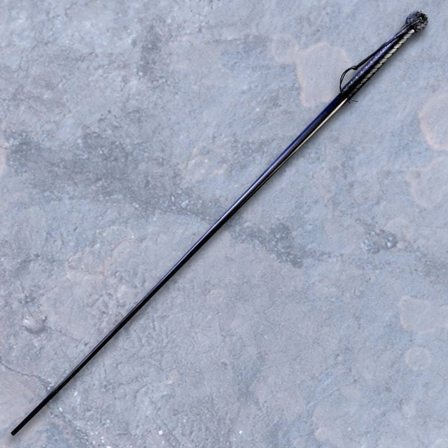 Dragon King Hana Katana | Exquisite Samurai Sword