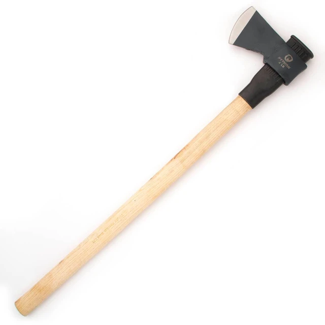 Chopping Axe Atlanta Cutlery Corporation