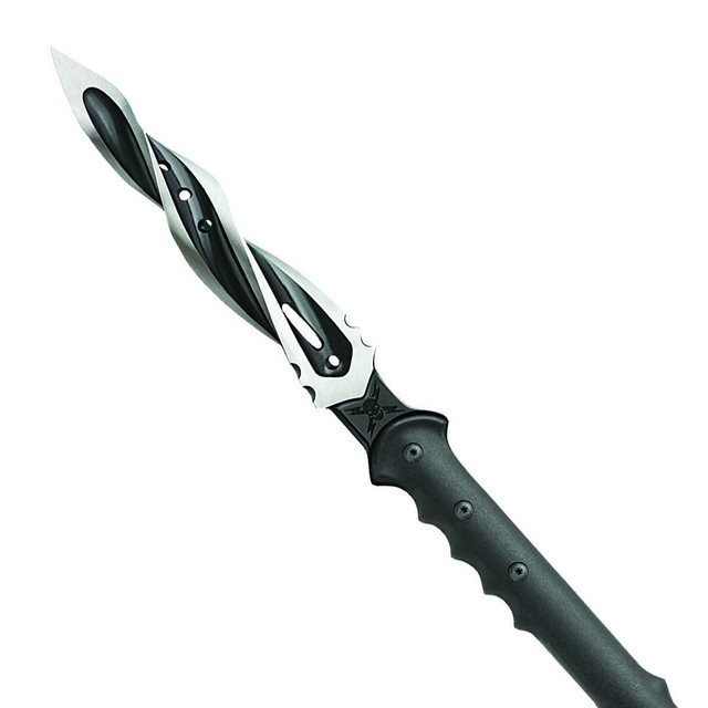 Online Stores Inc 3670626 Flat Metal Spear For Sale Online