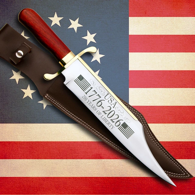 Officer's Kukri - Atlanta Cutlery Corporation
