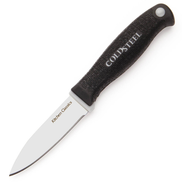 Kitchen Classics Knife Set - Atlanta Cutlery Corporation
