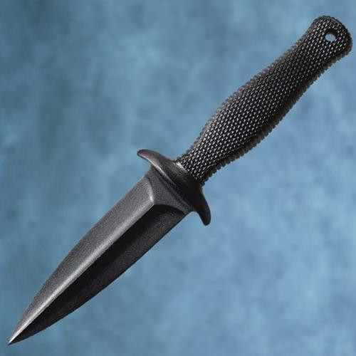 FGX Push Blade II Atlanta Cutlery Corporation