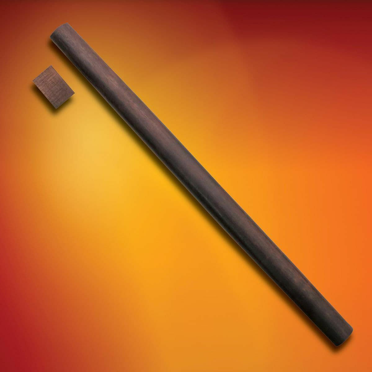 Replacement Handles
