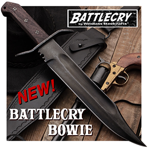 Knives Deal - Online Knife Store for Cutlery, Weapons & Outdoor Gear