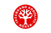 Boker USA Inc