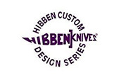 Gil Hibben